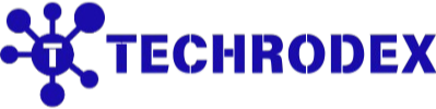 techrodex