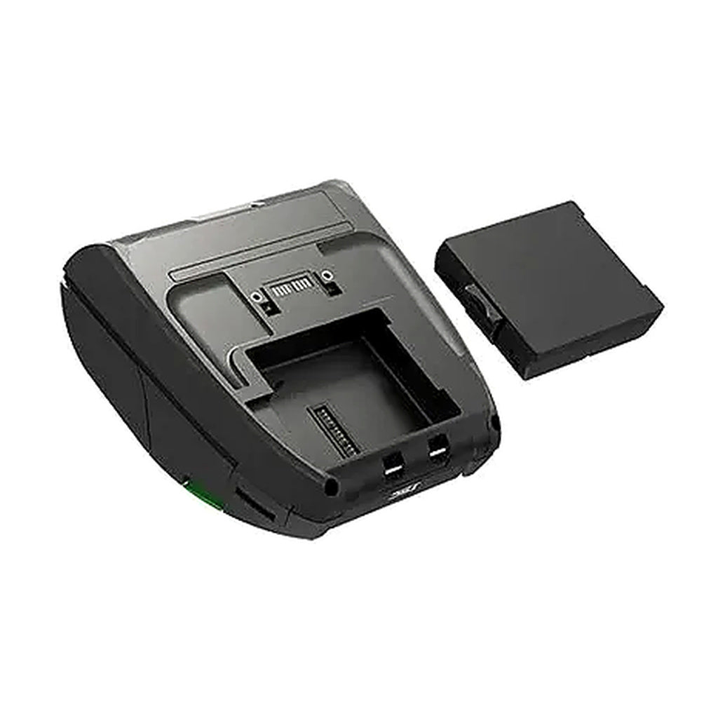 TSC Alpha-30L Mobile Barcode Label Printer – 203 dpi (A30L-A001-1002)