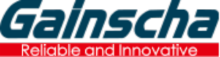 Gainscha-Logo (1)