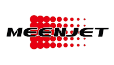 Meenjet-Logo