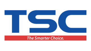 TSC-Logo