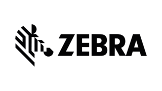 Zebra-Logo