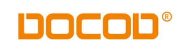 docod-logo