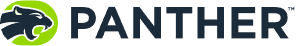 PM-Logo